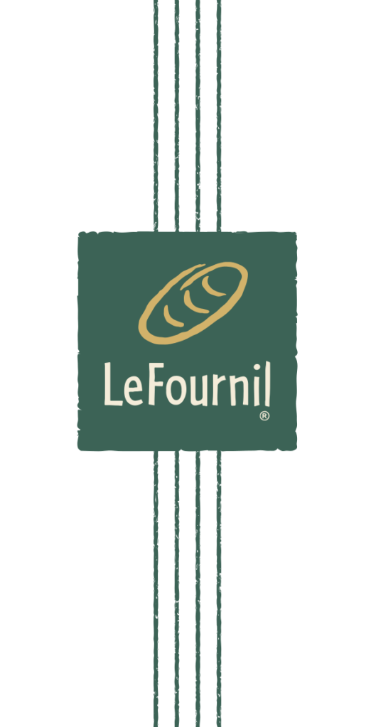 LeFournil