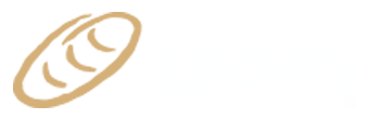 LeFournil